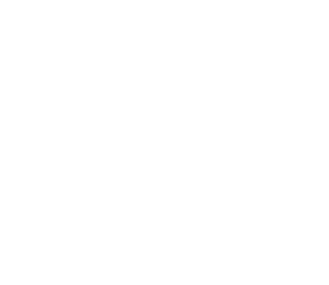 L-A-L-I-_-logo
